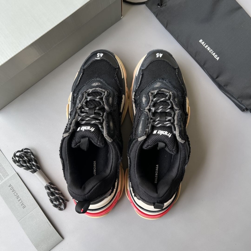 Balenciaga Sneakers